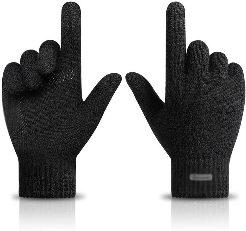 100s.jp - PROFILE 未使用 100s メンバー直筆サイン入り タオル 中村